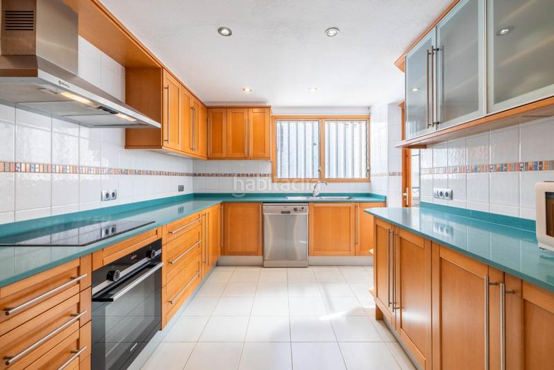 Foto 9ea348eb-25c1-4992-81ce-1f7fceeca47f. Apartamento magnifico apartamento con piscina communitaria en venta en puerto , mallorca en Pollença