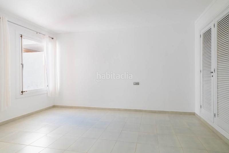 Foto a72b0eec-84db-4e9d-9dd6-aa48ecd3044f. Apartamento magnifico apartamento con piscina communitaria en venta en puerto , mallorca en Pollença