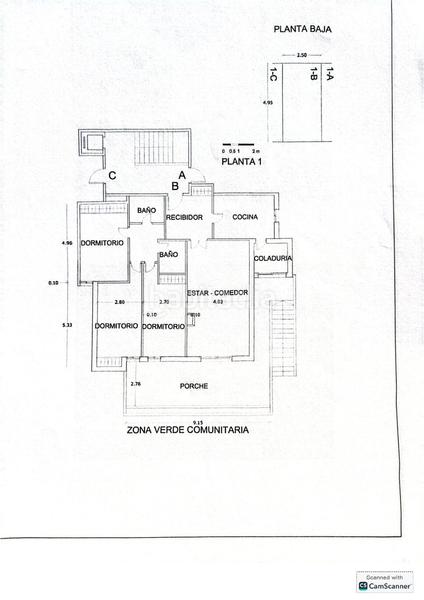 Foto d2200777-c676-4363-9a4d-b248495b7c22. Apartamento magnifico apartamento con piscina communitaria en venta en puerto , mallorca en Pollença