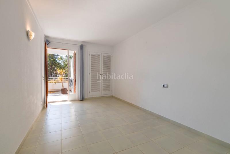 Foto dfb47dd0-be7b-4d1a-a7ff-246f0364cc12. Apartamento magnifico apartamento con piscina communitaria en venta en puerto , mallorca en Pollença
