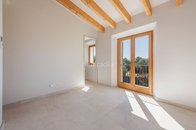 Foto 081e56f0-5c48-4533-ada8-92621039d61d. Masia amb calefacció aparcament piscina a Alaró