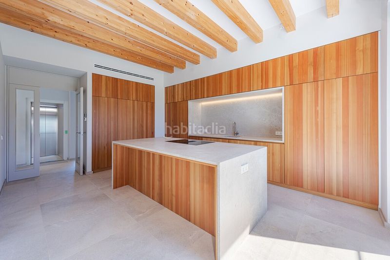 Foto 311e2bf2-98fb-45c7-91fa-78f16627af87. Masia amb calefacció aparcament piscina a Alaró