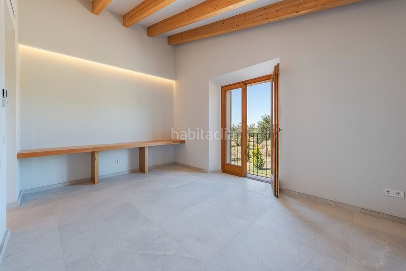 Foto 50311533-a99d-44ed-9452-da51fdef3fd5. Masia amb calefacció aparcament piscina a Alaró