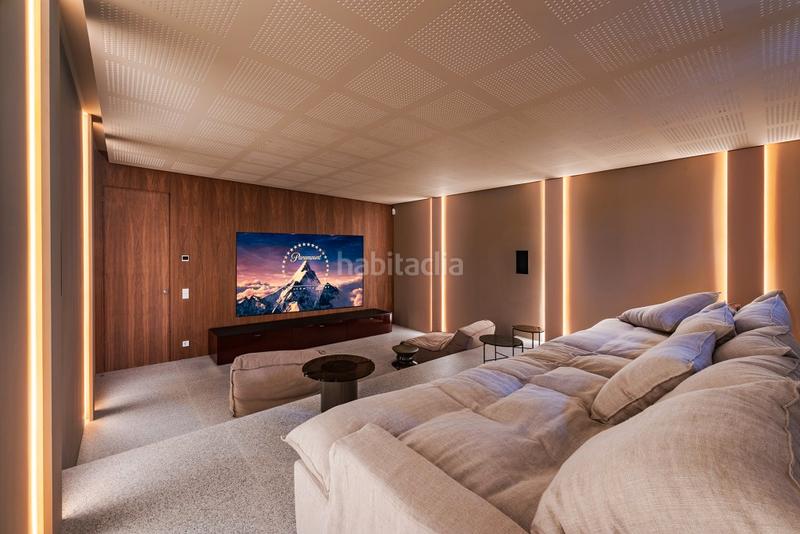 Foto 523843d1-3128-40d9-ab96-fa150d59c083. Chalet mit heizung parking pool in Pollença poble Pollença