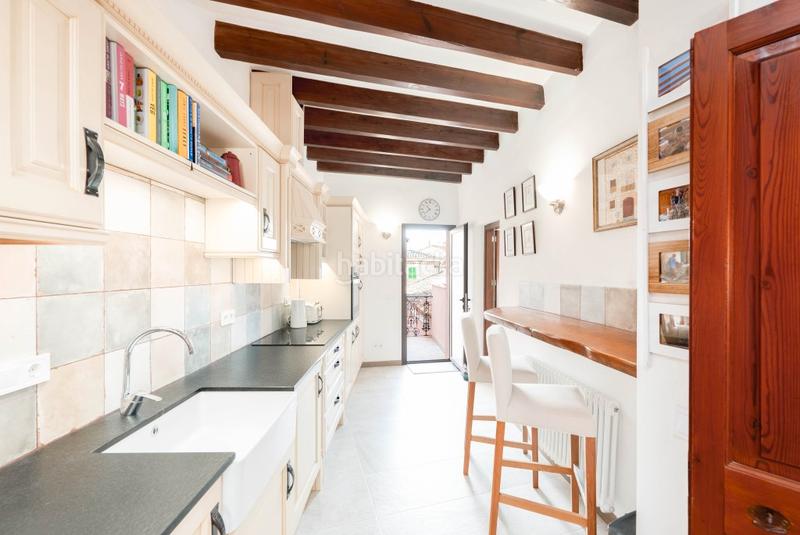 Foto c0a58e93-f756-4c5d-811e-da62d636789a. Mas avec chauffage parking dans Calvià poble Calvià