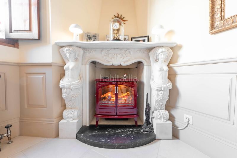 Foto ea311e3c-c4b4-4dae-9f21-f4af154edbe9. Mas avec chauffage parking dans Calvià poble Calvià