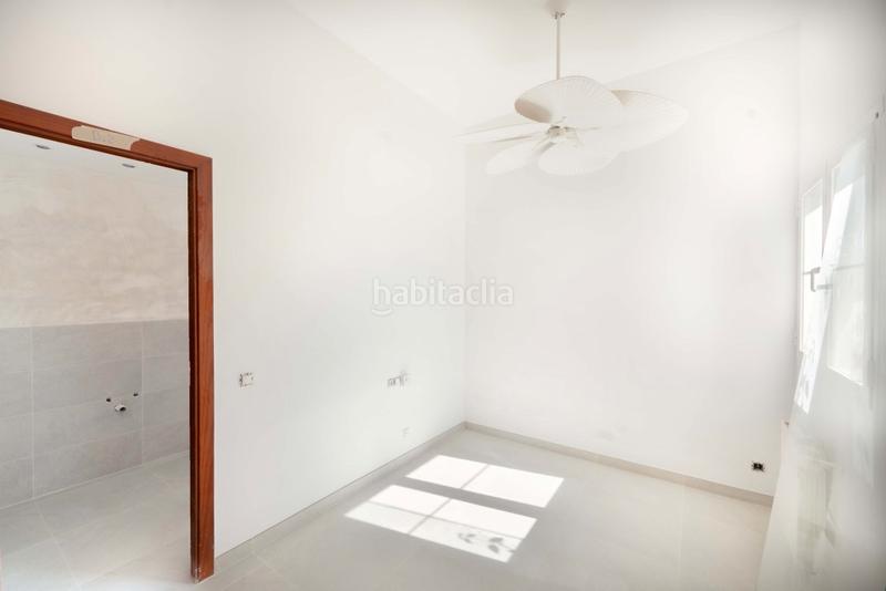 Foto 2d086b51-4e20-40ab-85ea-43988decaf1d. Xalet amb calefacció aparcament piscina a Santa Ponça Calvià