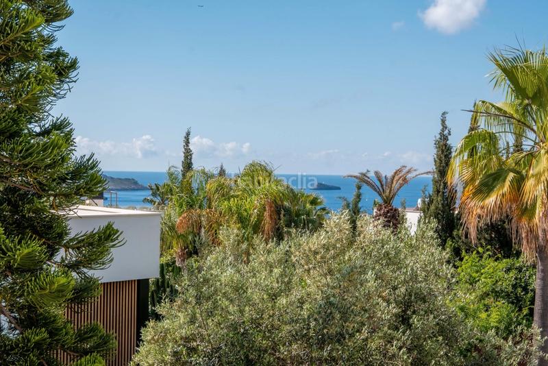 Foto 53cb60d3-08a6-442e-b502-e340e066ba95. Xalet amb calefacció aparcament piscina a Santa Ponça Calvià