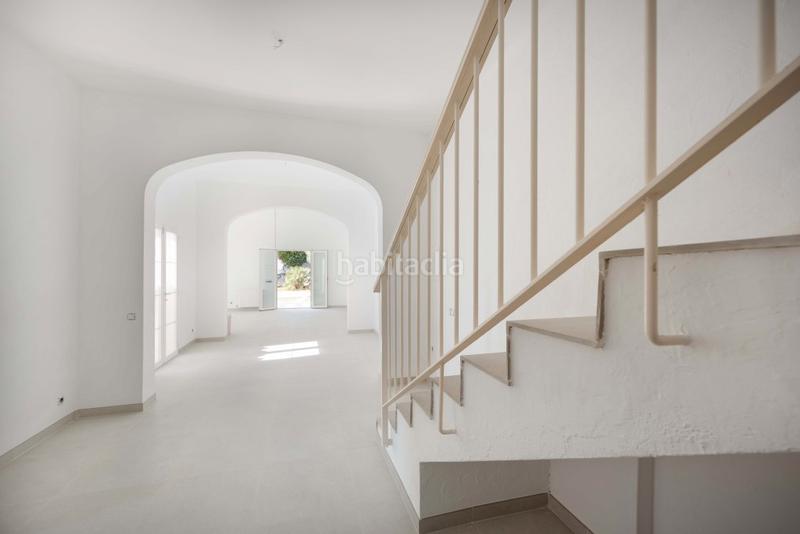 Foto 65dff351-62e6-421f-8d39-0289229b5dcc. Xalet amb calefacció aparcament piscina a Santa Ponça Calvià