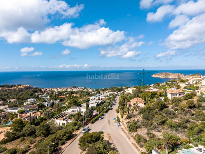 Foto 7d5142e3-d5ae-4f77-b8b5-5d4519d8ce4d. Xalet amb calefacció aparcament piscina a Santa Ponça Calvià