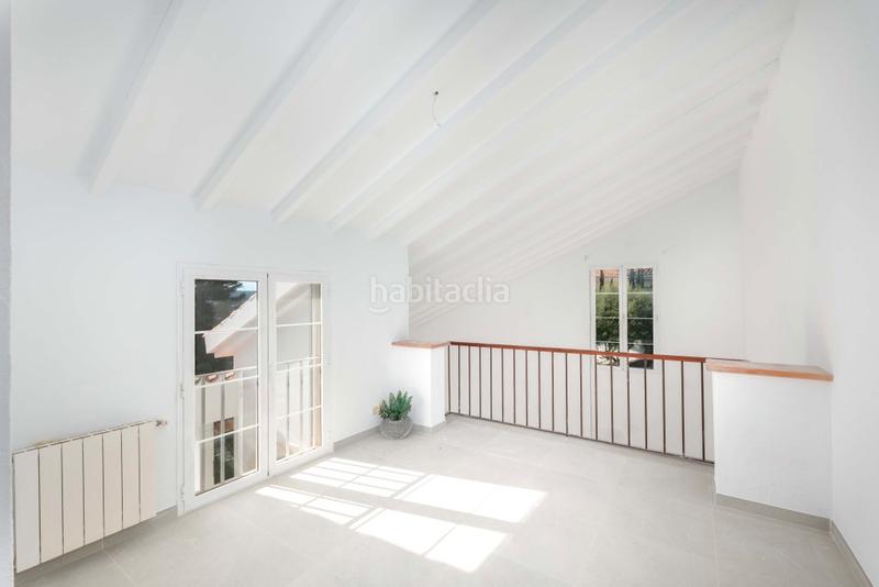 Foto 88f9e473-2cb8-423d-a26f-6d85cd7ced89. Xalet amb calefacció aparcament piscina a Santa Ponça Calvià