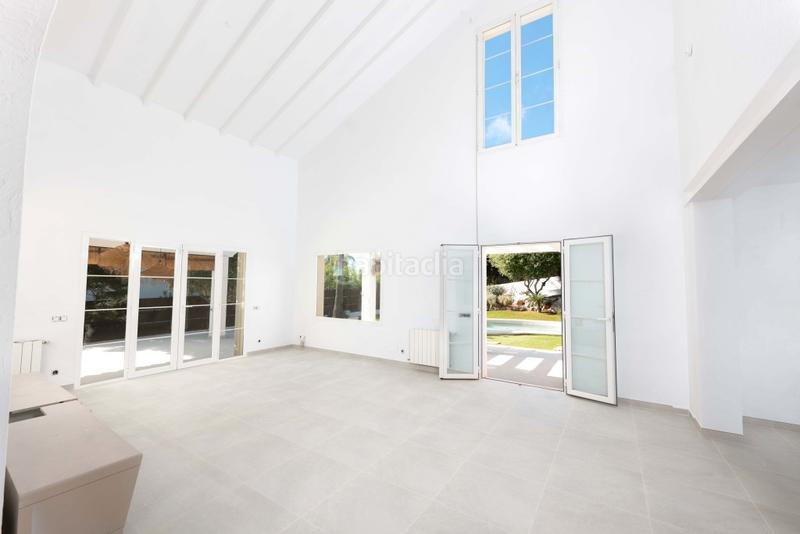 Foto 9c775482-f657-44bf-9d18-5904c1f5ae61. Xalet amb calefacció aparcament piscina a Santa Ponça Calvià