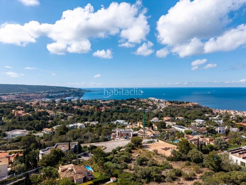 Foto d2cdc6ff-0094-449c-970a-d10f74d668fa. Xalet amb calefacció aparcament piscina a Santa Ponça Calvià