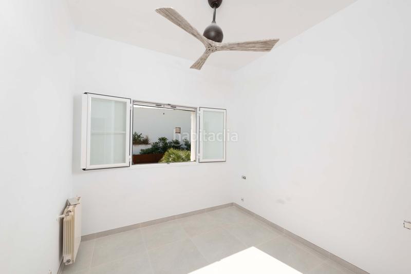 Foto ef82e524-42ae-4698-b54a-1c6c00ce3e2a. Xalet amb calefacció aparcament piscina a Santa Ponça Calvià