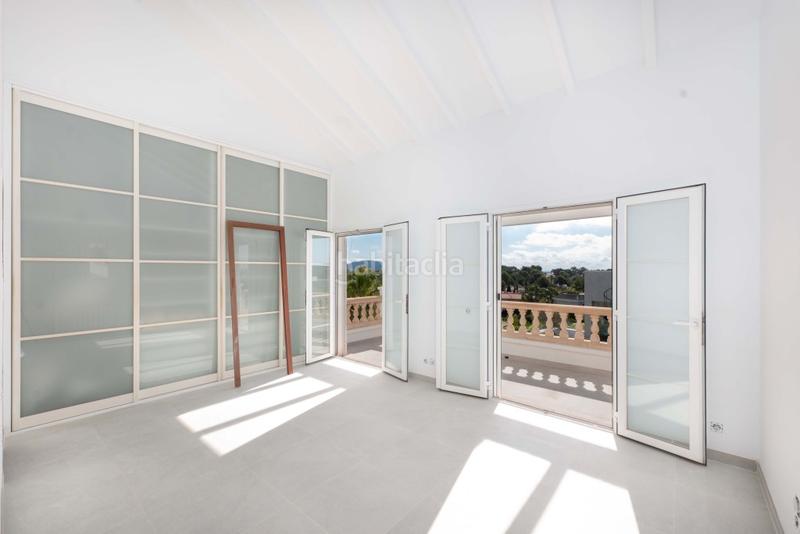 Foto f359898c-fb86-4673-af1a-1c1c7396dc37. Xalet amb calefacció aparcament piscina a Santa Ponça Calvià