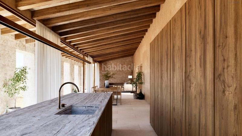 Foto b56c0104-72a9-4b7e-88ca-257358cfde07. Propriété dans Felanitx poble Felanitx