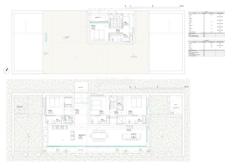 Foto f707f0e1-0971-46ac-bfa2-ac74771a848c. Propriété dans Felanitx poble Felanitx