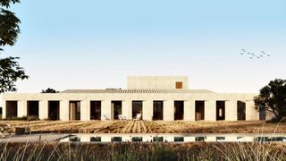 Finca rústica a Felanitx Poble. Parcela edificable con vistas abiertas a la venta en el campo en