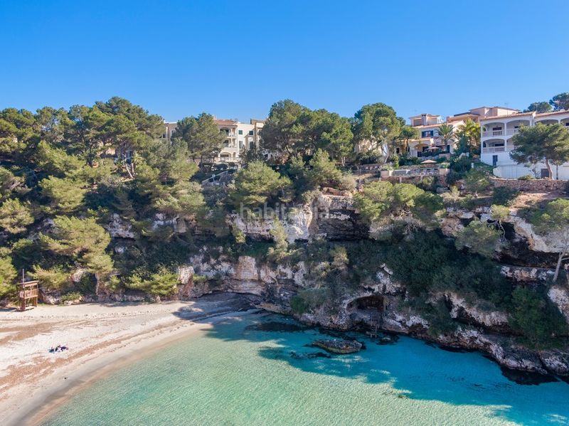 Foto 0870174f-7559-405d-b122-e5ddbf4cb637. Xalet amb aparcament a Cala Pi-Vallgornera Llucmajor