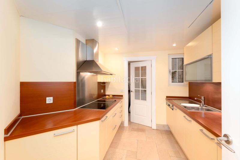 Foto 155d203b-1dc4-4d40-8a7b-38535c7460dc. Piccolo appartamento con riscaldamento parcheggio piscina in Andratx