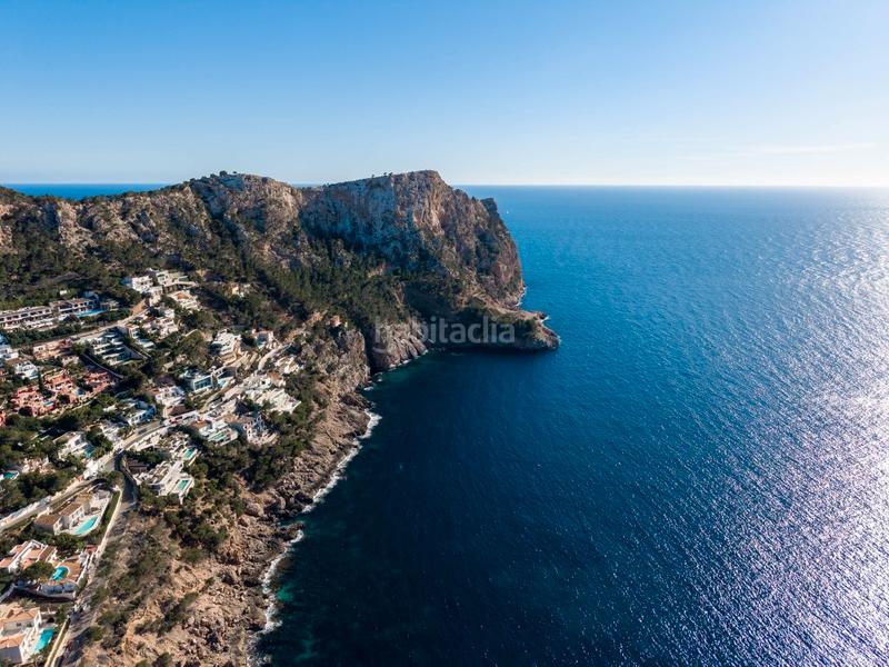 Foto 19ddda08-3a41-47de-99e8-90bb0e4ed9ed. Piccolo appartamento con riscaldamento parcheggio piscina in Andratx