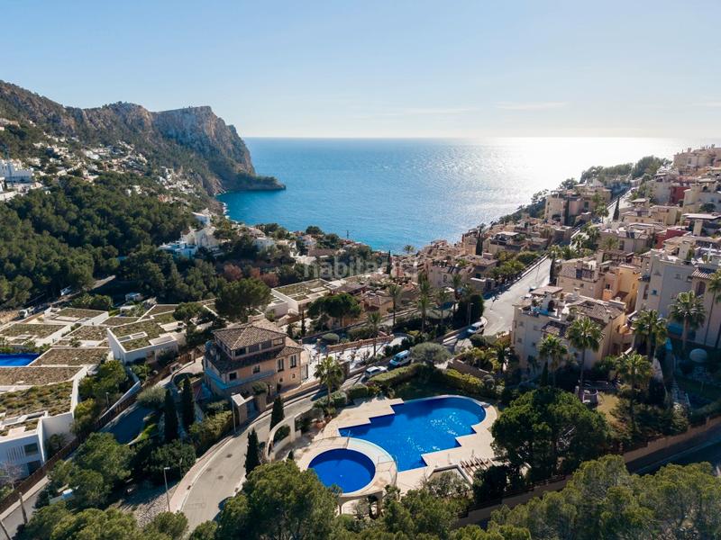 Foto 23578490-aa26-41b4-ba4f-9ee8c9a4915f. Piccolo appartamento con riscaldamento parcheggio piscina in Andratx