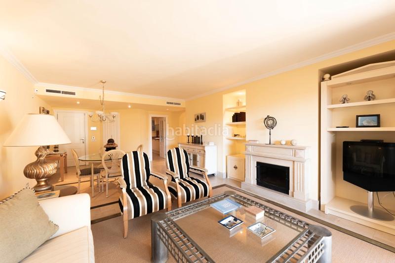 Foto 25e22e95-abb3-40be-bfac-06afe3c7cfd7. Piccolo appartamento con riscaldamento parcheggio piscina in Andratx