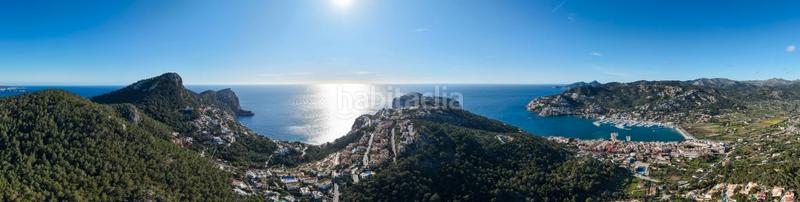 Foto 2908e5b7-a7fd-4713-aa27-6f57efc9849a. Piccolo appartamento con riscaldamento parcheggio piscina in Andratx