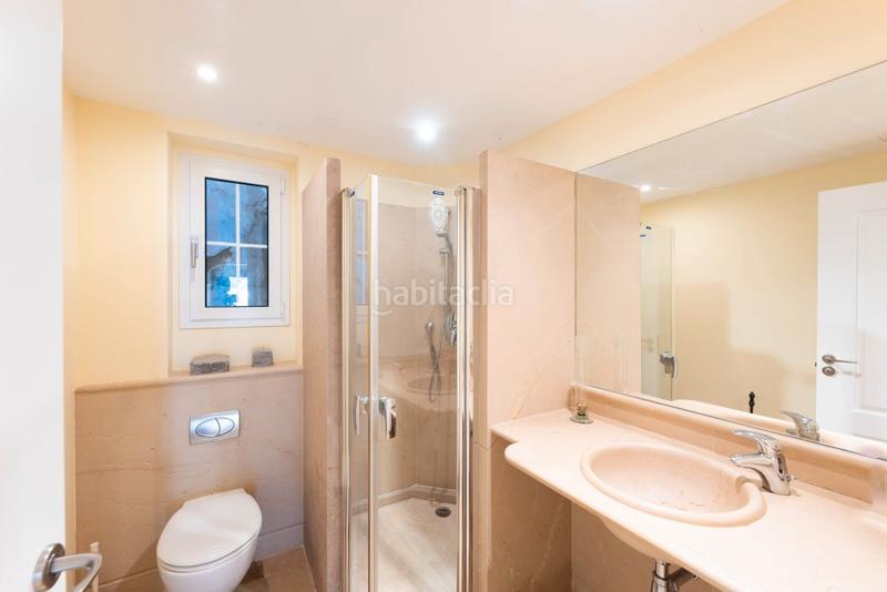 Foto 29eec9f5-e898-4eea-954a-d0ac7ed67793. Piccolo appartamento con riscaldamento parcheggio piscina in Andratx