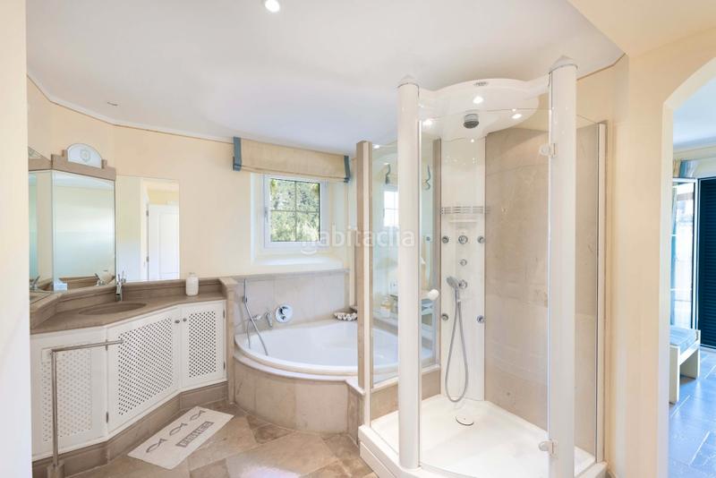 Foto 3cb36a61-15f6-4f1c-9038-1590136ddded. Piccolo appartamento con riscaldamento parcheggio piscina in Andratx