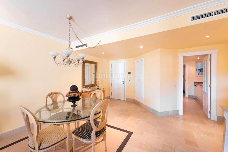 Foto 5652983b-9460-4987-80e3-0fcefc69bf8c. Piccolo appartamento con riscaldamento parcheggio piscina in Andratx