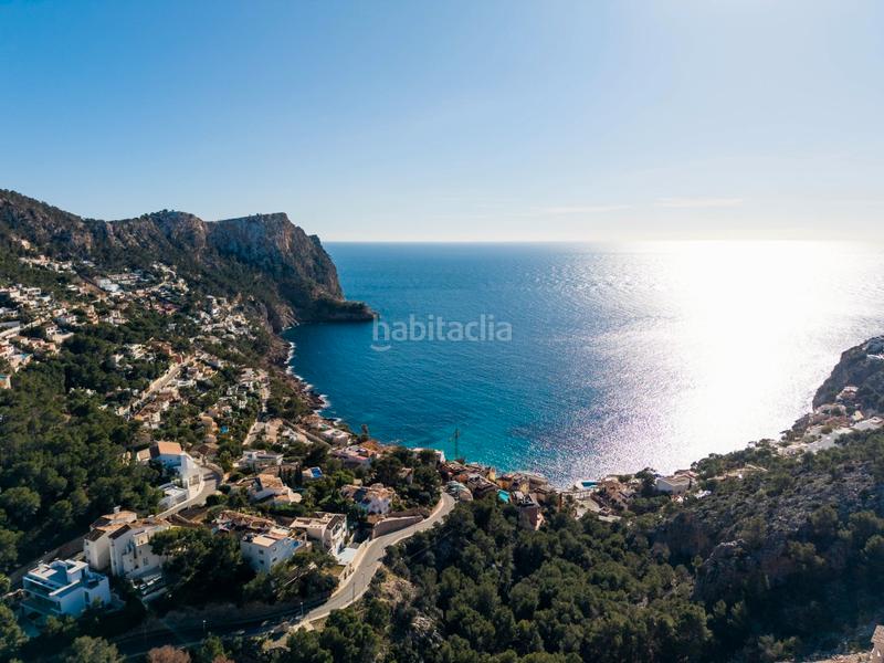 Foto fa7e6ddb-7be1-448c-9038-f43adf60c930. Piccolo appartamento con riscaldamento parcheggio piscina in Andratx