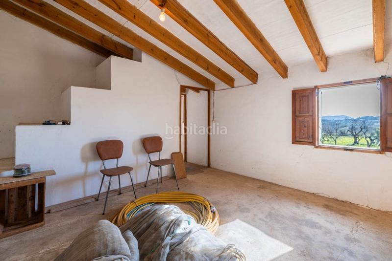 Foto 1ecb99f7-565a-42c8-bd33-c1ba32857c70. Bauernhof mit parking in Santa Coloma de Farners