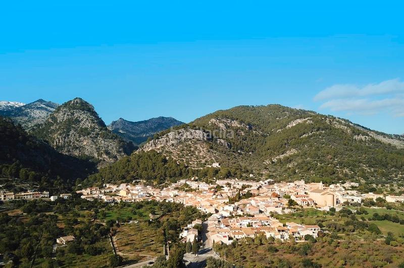 Foto 432857fd-5e70-40d9-9927-67b91653326d. Bauernhof mit parking in Santa Coloma de Farners