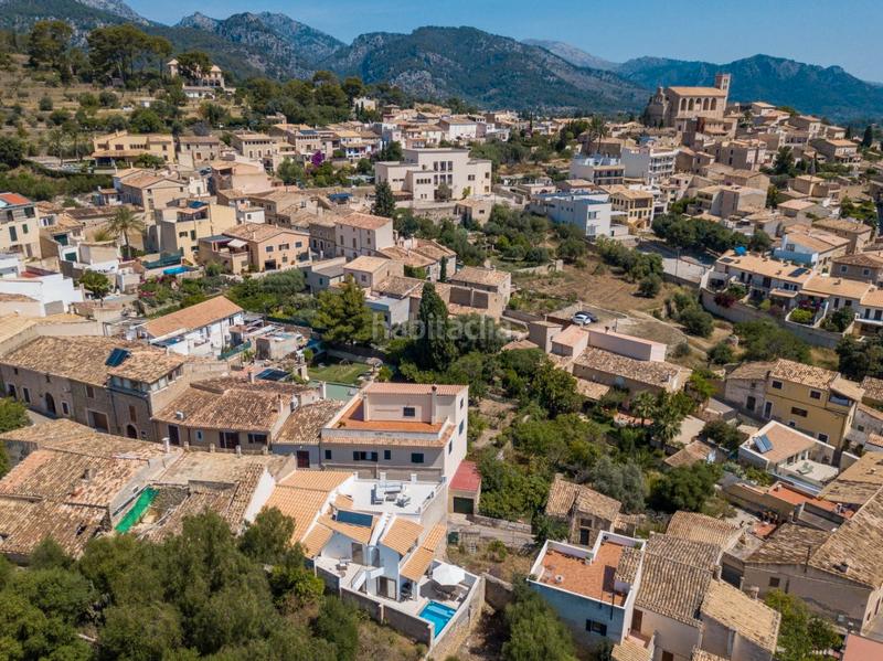 Foto 50ea11a7-0c07-47f7-bb1c-8c7d39cb816b. Bauernhof mit parking in Santa Coloma de Farners