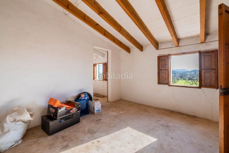 Foto 828dab02-bb8d-4029-89e3-4a271a4776eb. Bauernhof mit parking in Santa Coloma de Farners