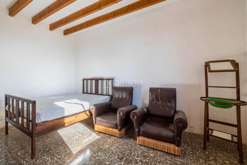 Foto bf931b0b-61be-4ead-8ef9-45e5921094c1. Bauernhof mit parking in Santa Coloma de Farners