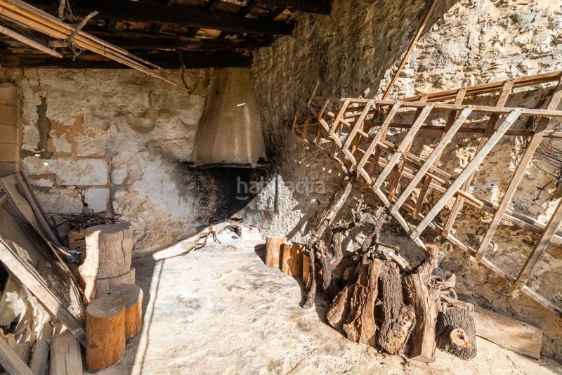 Foto de83fa69-cb07-40b5-9d4f-01f87780091d. Bauernhof mit parking in Santa Coloma de Farners