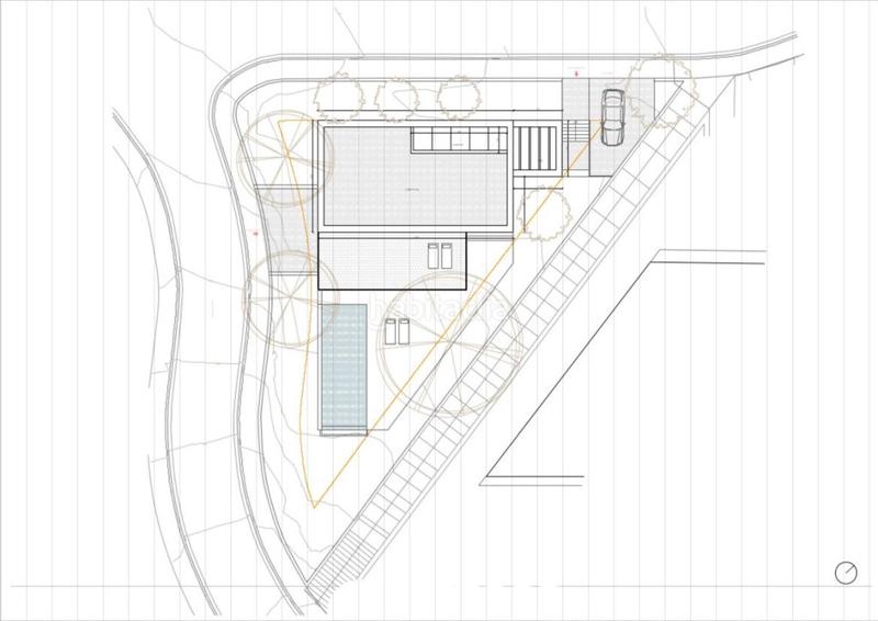 Foto 14b88557-4553-4845-b8f4-a462c39af991. Finca rústica a port d´Alcúdia-platja dálcúdia Alcúdia