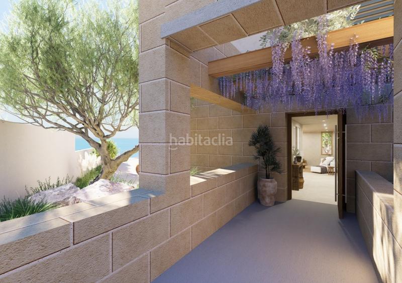 Foto 295d9fac-bec7-49db-8092-557b35676506. Finca rústica a port d´Alcúdia-platja dálcúdia Alcúdia