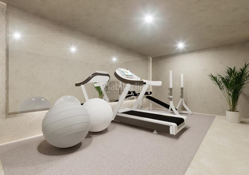 Foto 2c251403-87ee-46fe-841d-ca91cdda0ce0. Finca rústica a port d´Alcúdia-platja dálcúdia Alcúdia