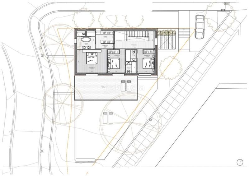 Foto 327c4933-2c80-46df-82df-5237f6a96f86. Finca rústica a port d´Alcúdia-platja dálcúdia Alcúdia