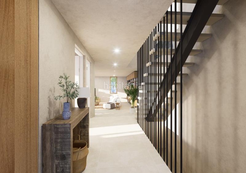 Foto 32c22462-3508-4694-a4ce-222c34586593. Finca rústica a port d´Alcúdia-platja dálcúdia Alcúdia