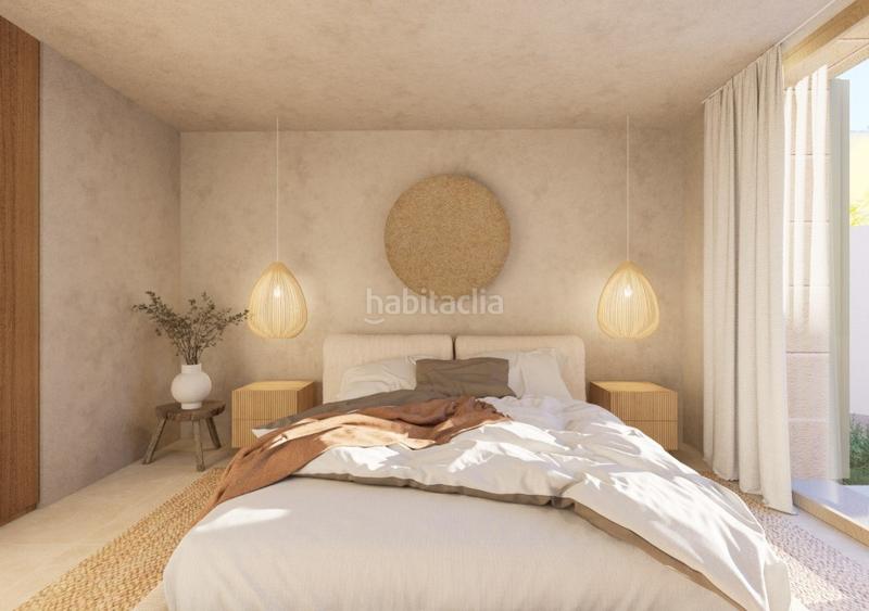 Foto 3b91d061-35df-4766-a99d-7c434fcc5cf9. Finca rústica a port d´Alcúdia-platja dálcúdia Alcúdia