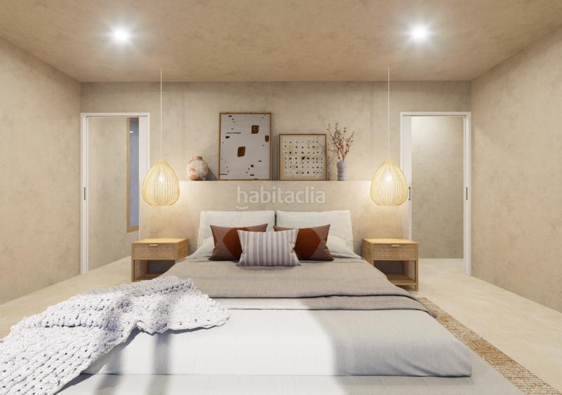 Foto 65dab92c-b65e-4a7a-b851-e46256d1f50b. Finca rústica a port d´Alcúdia-platja dálcúdia Alcúdia