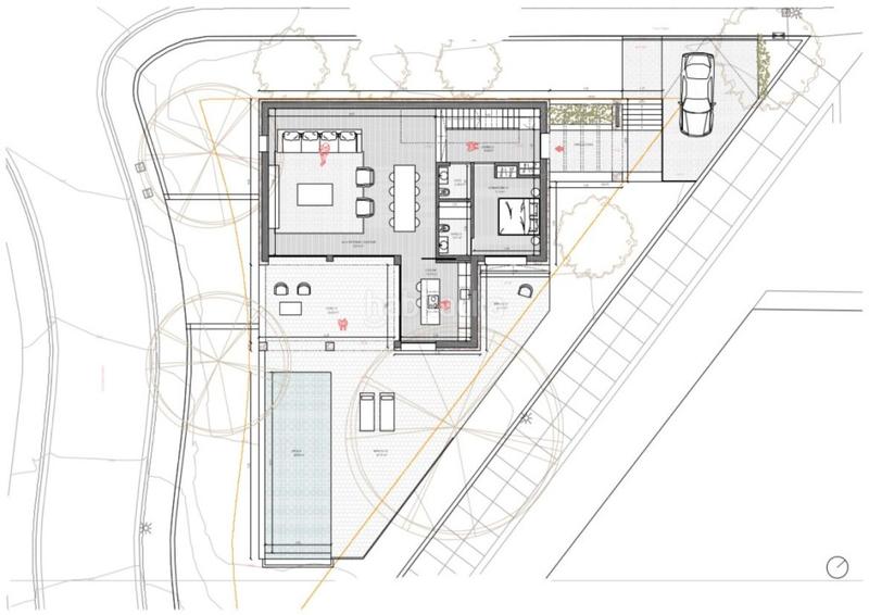 Foto 6a990b99-1158-4668-ad83-72eae7f54012. Finca rústica a port d´Alcúdia-platja dálcúdia Alcúdia