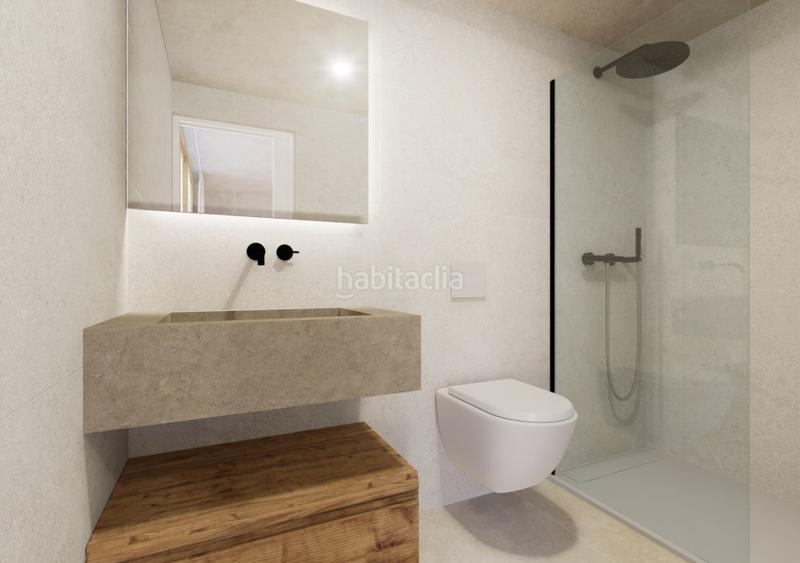 Foto 726011be-3648-4541-80b9-34381df17e5b. Finca rústica a port d´Alcúdia-platja dálcúdia Alcúdia