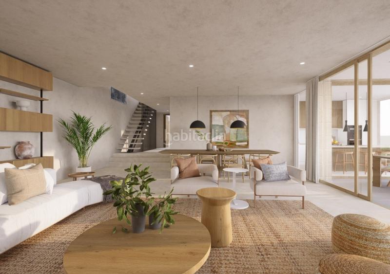 Foto 8bd11c96-9dc9-47bf-a82b-d74e2e6ba587. Finca rústica a port d´Alcúdia-platja dálcúdia Alcúdia