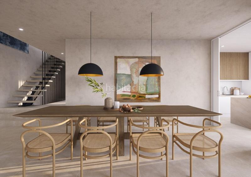 Foto 8dd283ec-4898-42a5-b34b-f7a8dfa78c14. Finca rústica a port d´Alcúdia-platja dálcúdia Alcúdia