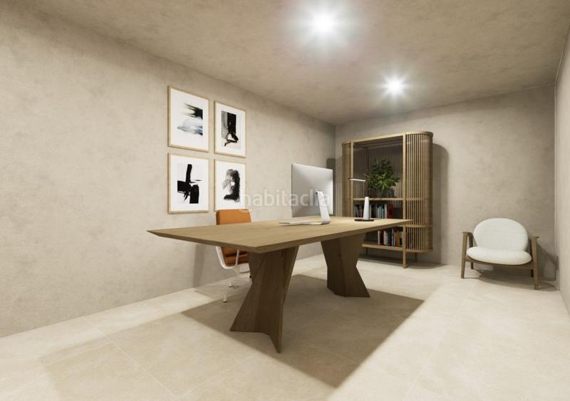 Foto 9b299234-0ed0-48fd-92e4-622ace144b1a. Finca rústica a port d´Alcúdia-platja dálcúdia Alcúdia